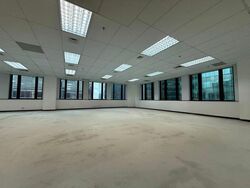 Hong Leong Building (D1), Office #451113871